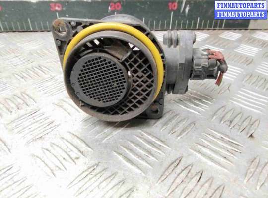 купить Расходомер воздуха на Chrysler PT Cruiser PT Cruiser I (PT) 2006-2010 рестайлинг