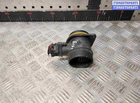 купить Расходомер воздуха на Chrysler PT Cruiser PT Cruiser I (PT) 2006-2010 рестайлинг