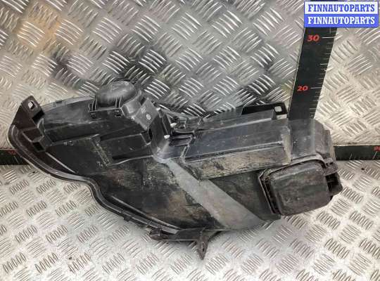 купить Фара правая на Smart Forfour Forfour I (W454) 2004-2006