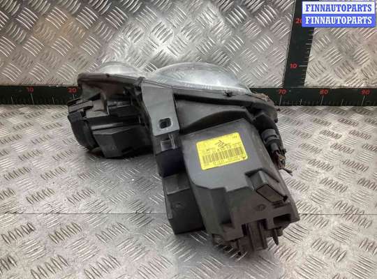купить Фара правая на Smart Forfour Forfour I (W454) 2004-2006