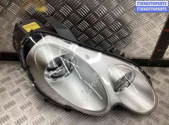 купить Фара правая на Smart Forfour Forfour I (W454) 2004-2006