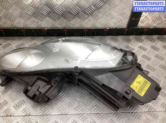 купить Фара правая на Smart Forfour Forfour I (W454) 2004-2006