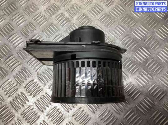 купить Моторчик печки на Audi A3 A3 I (8L) 2000-2003 рестайлинг