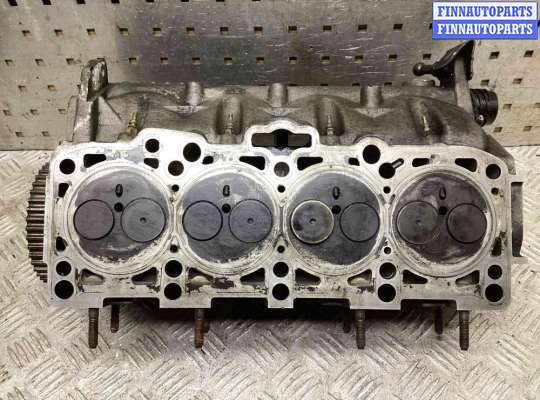 купить Головка блока цилиндров на Volkswagen Golf Golf IV (1J) 1997-2004