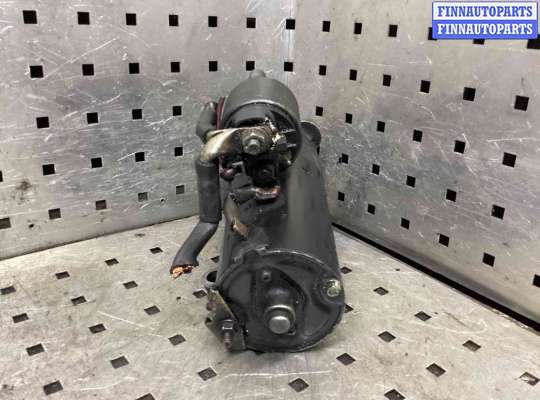 купить Стартер на Audi 80 80 B3 (89) 1986-1991