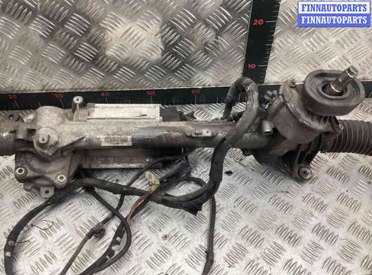 купить Рулевая рейка на Volkswagen Touran Touran I (1T) 2006-2010 рестайлинг