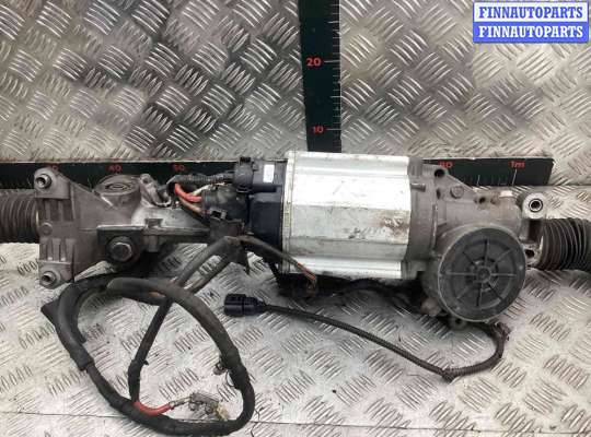 купить Рулевая рейка на Volkswagen Touran Touran I (1T) 2006-2010 рестайлинг