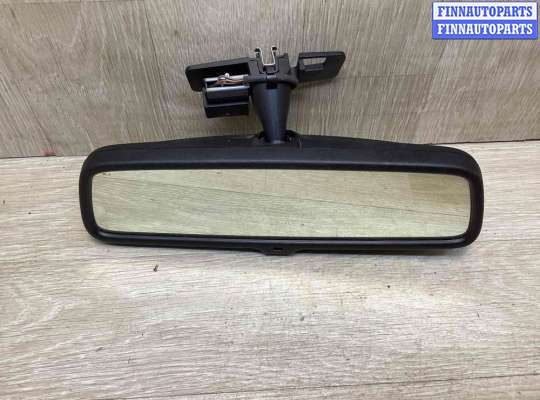 Зеркало салона OP1397556 на Opel Astra H 2004-2010