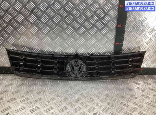 купить Решетка радиатора на Volkswagen Passat Passat B5 (3B) 1996-2000