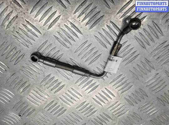 купить Трубка турбины на Opel Insignia Insignia I 2008-2017