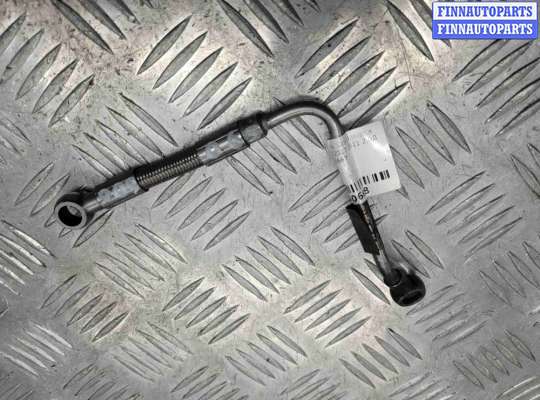 купить Трубка турбины на Opel Insignia Insignia I 2008-2017