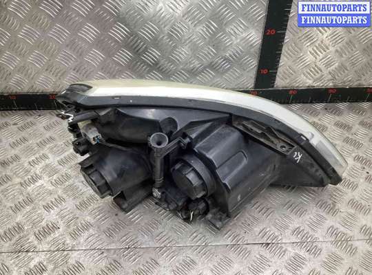 купить Фара левая на Kia Carnival Carnival II (VQ) 2006-2014