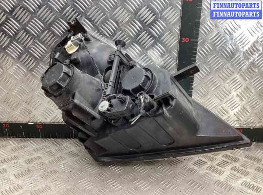 купить Фара левая на Kia Carnival Carnival II (VQ) 2006-2014