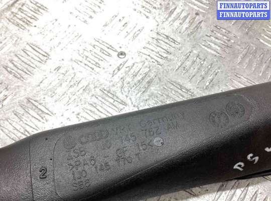 купить Патрубок интеркулера на Volkswagen Golf Golf IV (1J) 1997-2004