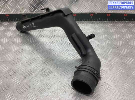 купить Патрубок интеркулера на Volkswagen Golf Golf IV (1J) 1997-2004