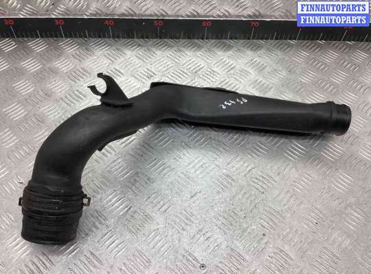 купить Патрубок интеркулера на Volkswagen Golf Golf IV (1J) 1997-2004