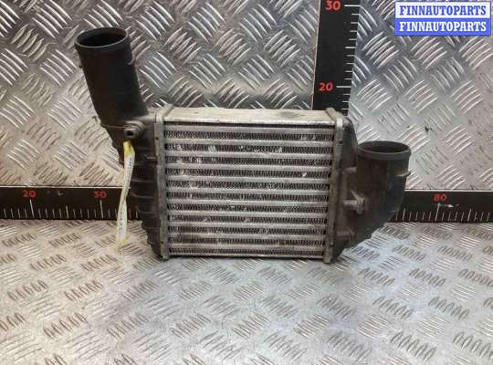 купить Интеркулер на Volkswagen Passat Passat B5+ (3B) 2000-2005 рестайлинг