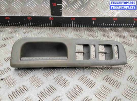 Ручка внутренняя передняя левая VG2632853 на Volkswagen Passat Passat B5 (3B) 1996-2000
