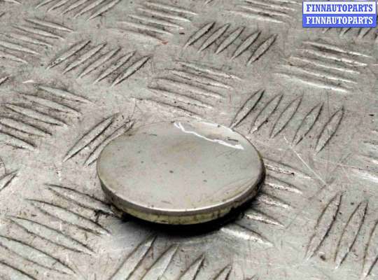 купить Заглушка (решетка) в бампер передний на Ford Mondeo Mondeo III 2000-2003