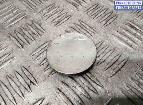 купить Заглушка (решетка) в бампер передний на Ford Mondeo Mondeo III 2000-2003