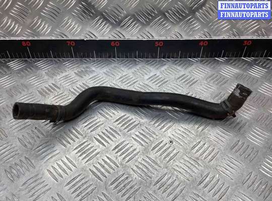 купить Патрубок отопителя (печки) на Volkswagen Transporter Transporter T4 (7D) 1997-2003 рестайлинг