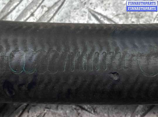 купить Патрубок отопителя (печки) на Volkswagen Transporter Transporter T4 (7D) 1997-2003 рестайлинг