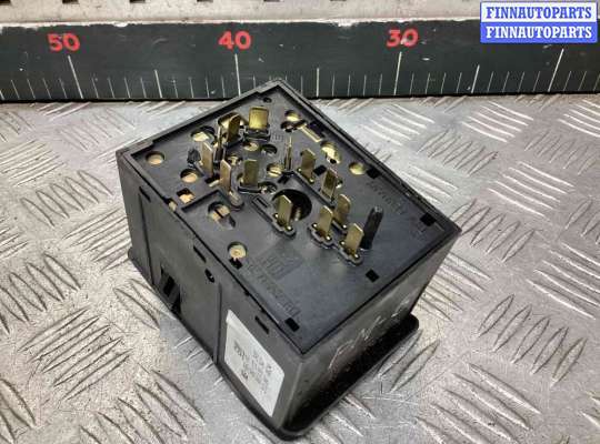 купить Переключатель света на Opel Zafira Zafira A 2003-2005 рестайлинг