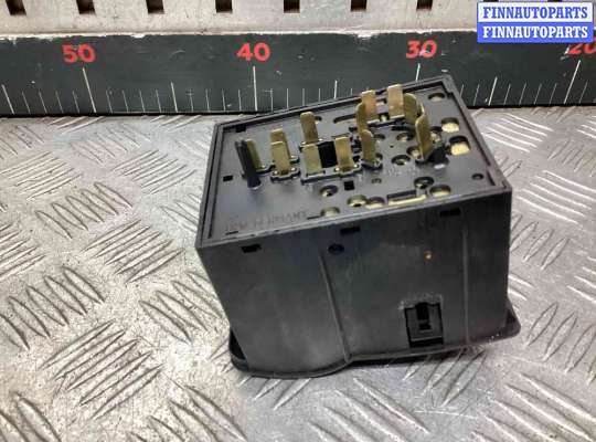 купить Переключатель света на Opel Zafira Zafira A 2003-2005 рестайлинг