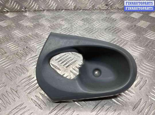 купить Накладка на ручку двери на Ford Transit Transit 2006-2013