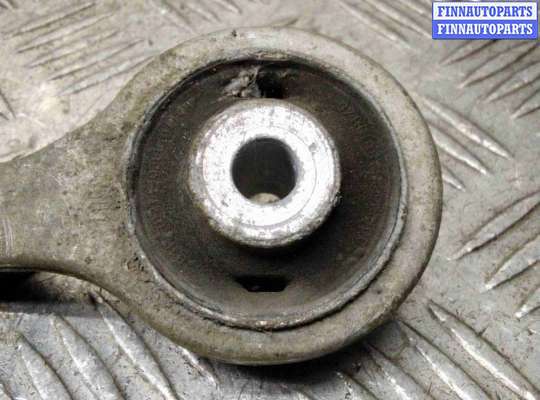 купить Рычаг передний правый на Audi A6 A6 C5 (4B) 2001-2004 рестайлинг
