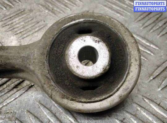 купить Рычаг передний правый на Audi A6 A6 C5 (4B) 2001-2004 рестайлинг