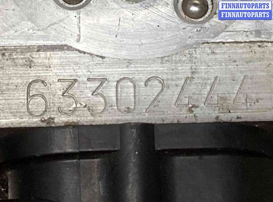 купить Блок ABS на Opel Vectra Vectra C 2002-2005