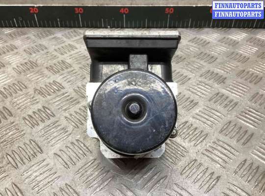 купить Блок ABS на Opel Vectra Vectra C 2002-2005