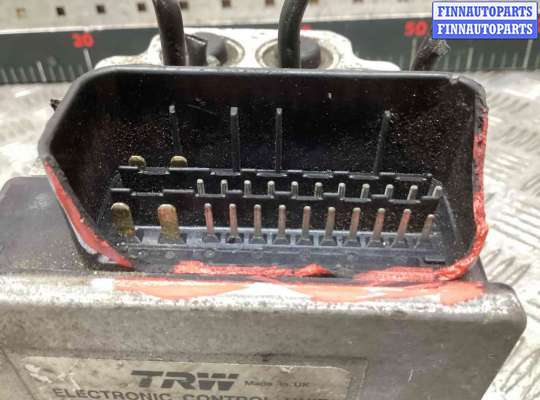 купить Блок ABS на Opel Vectra Vectra C 2002-2005