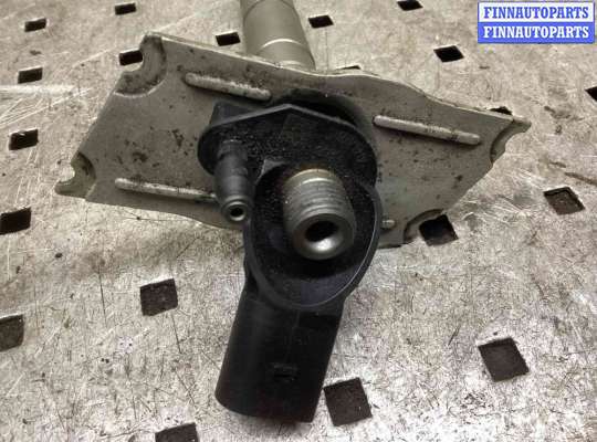 купить Форсунка на Audi A6 A6 C6 (4F) 2004-2008