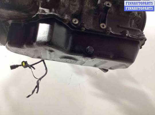 купить Двигатель на Ford Focus Focus II 2008-2011 рестайлинг