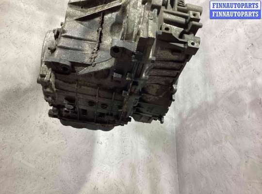 купить КПП автоматическая (АКПП) на Hyundai Coupe Coupe II (GK) 2006-2009 2-й рестайлинг