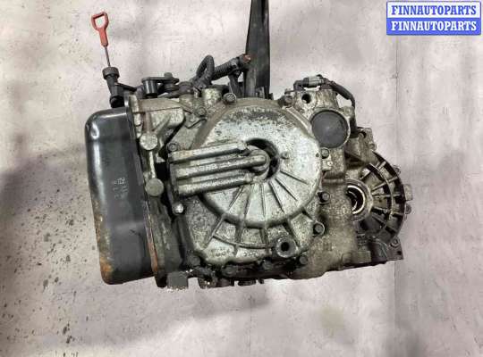 купить КПП автоматическая (АКПП) на Hyundai Coupe Coupe II (GK) 2006-2009 2-й рестайлинг