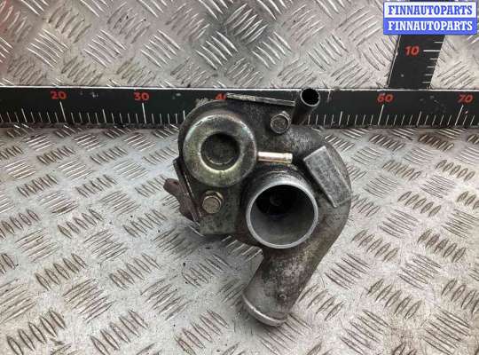 купить Турбина на Opel Astra Astra G 1998-2004