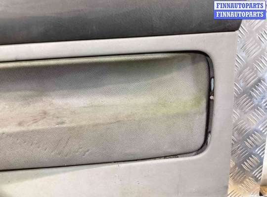 купить Обшивка двери передней правой (дверная карта) на Volkswagen Golf Golf IV (1J) 1997-2004