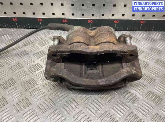 купить Суппорт передний левый на Renault Mascott Mascott I 1999-2004