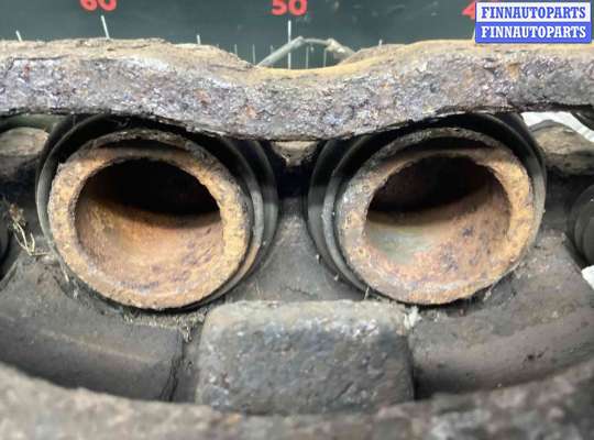 купить Суппорт передний левый на Renault Mascott Mascott I 1999-2004