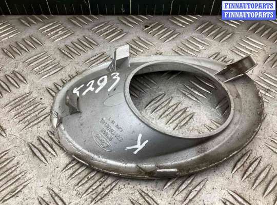 купить Рамка фары противотуманной правой на Ford Mondeo Mondeo III 2000-2003