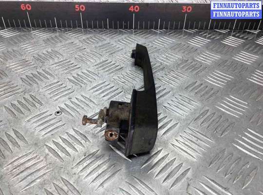 купить Ручка наружная передняя левая на Mercedes 100 МВ100 (W631) 1981-1996