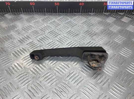 купить Ручка наружная передняя левая на Mercedes 100 МВ100 (W631) 1981-1996