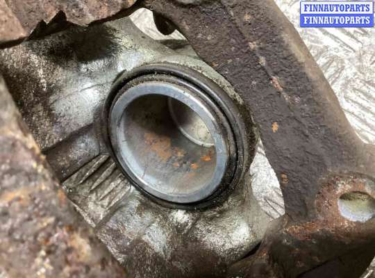 купить Суппорт передний правый на Volkswagen Passat Passat B5 (3B) 1996-2000