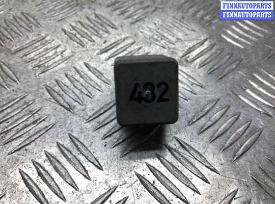 купить Реле (прочие) на Volkswagen Phaeton Phaeton (3D) 2002-2016