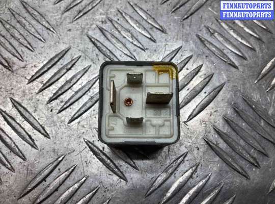 купить Реле (прочие) на Volkswagen Phaeton Phaeton (3D) 2002-2016