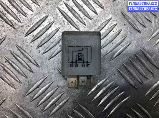 купить Реле (прочие) на Volkswagen Phaeton Phaeton (3D) 2002-2016