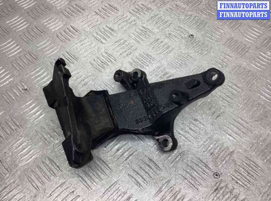 Кронштейн двигателя OP2391844 на Opel Meriva Meriva A 2002-2006